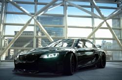 英雄联盟总决赛门票-范弗利特时间！终场前33秒一剑封喉，独行侠锁定西部第一，勇士王朝背影再添裂痕