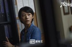 英雄联盟总决赛赛程-西决生死战焦点战，马刺踏平黄蜂，晋级在望