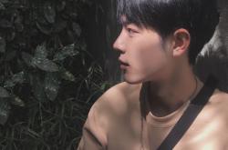 英雄联盟总决赛门票-欧冠战报，马里全场制霸，巴尔韦德末节接管比赛助皇马胜莱比锡