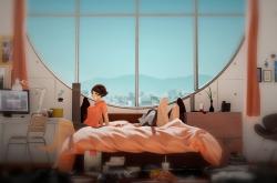 英雄联盟总决赛门票-棋子落定，约基奇如何以昏招为饵，在棋盘上掀翻独行侠？