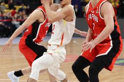 英雄联盟总决赛直播-亚洲国家篮球锦标赛打响，激烈角逐的简单介绍