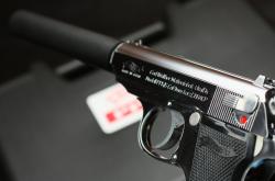 -海潮般沉稳，流星般闪耀，快船海啸吞没步行者，三球拉梅洛炸裂新纪录