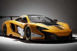 英雄联盟总决赛赛程-文班亚马无解表现助老鹰轻取辽宁队，速度之战彰显天赋碾压