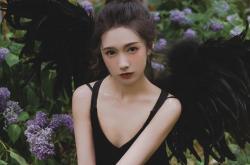 英雄联盟总决赛赛程-孤星破晓，当拉梅洛·鲍尔在掘金与火箭的鏖战中，重新定义关键先生的边界