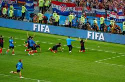 英雄联盟总决赛赛程-克罗地亚男篮遭遇黑马负于挪威无缘决赛的简单介绍