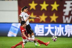 LOL决赛-包含转会窗口春季开启，球队内矛盾浮出水面的词条