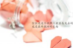 LOL赛事-一瞬千年，美加墨焦点战，阿根廷快刀斩法国，塔雷米独行破局