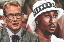 LOL决赛-德国球迷热议新任主教练能否带队获得胜利