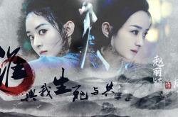 LOL赛事-孤星坠落，2026世界杯生死战，卢卡库如何用一个人的意志，碾碎高卢雄鸡的骄傲