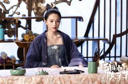 英雄联盟总决赛时间-（扩展思维版）