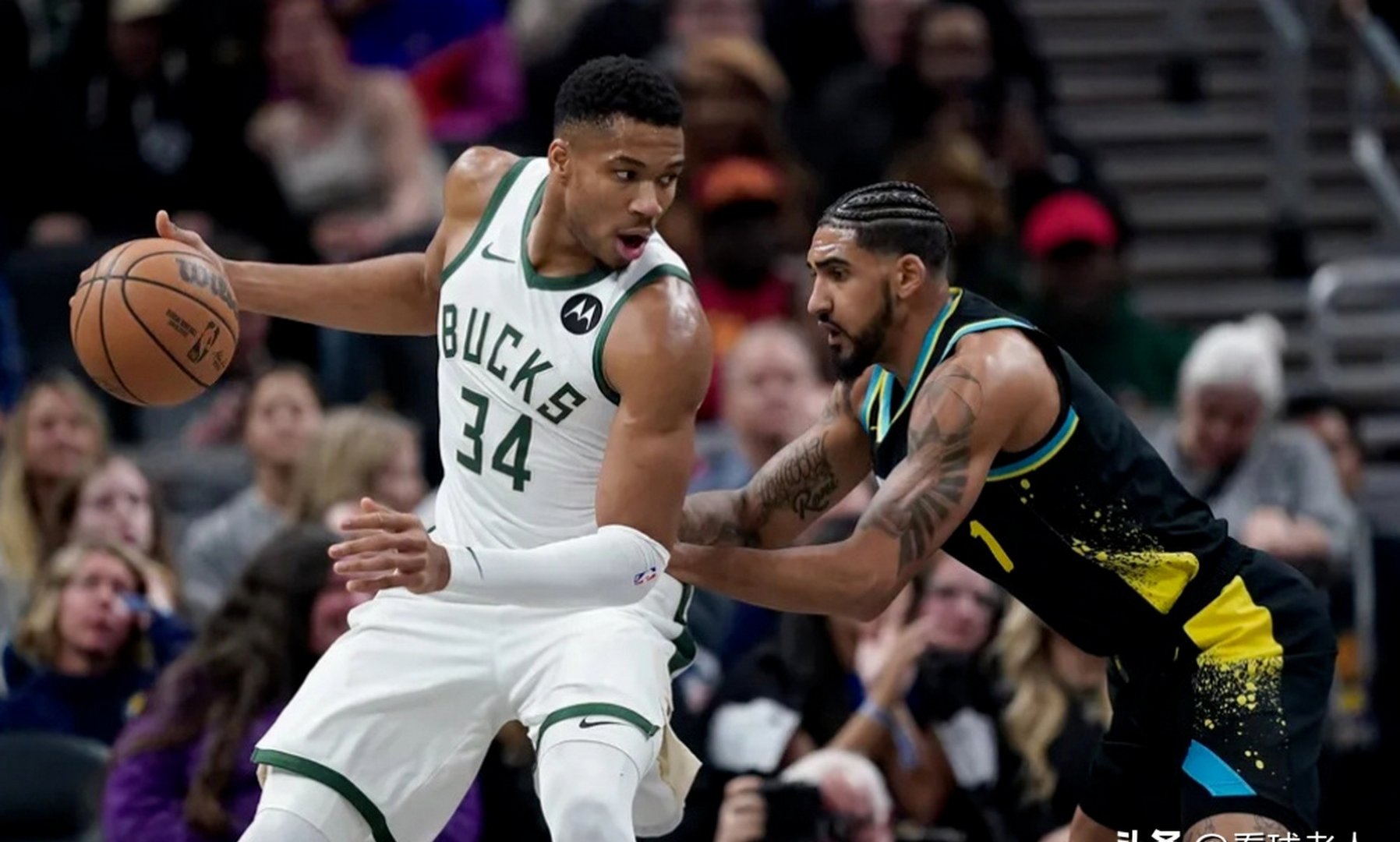关于NBA重启季后赛竞逐总冠军，球队争分夺秒的信息
