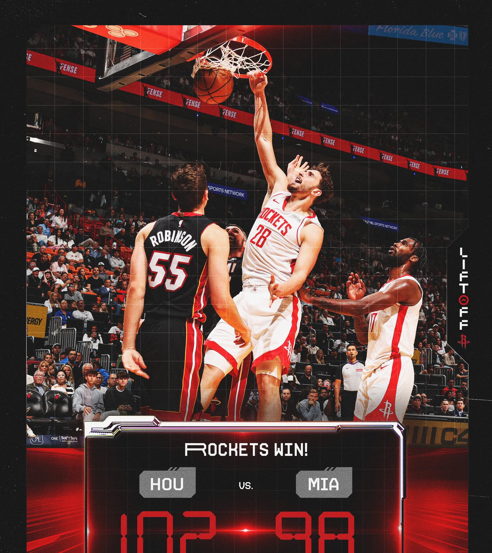 热火队球员状态回升,备战下一轮强敌 热火队球员状态回升,备战下一轮强敌