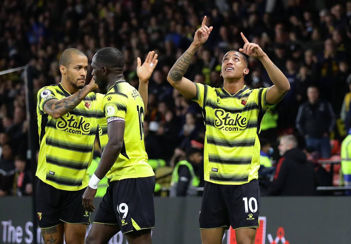 诺维奇客场负于水晶宫，四轮不胜降级风险增加的简单介绍