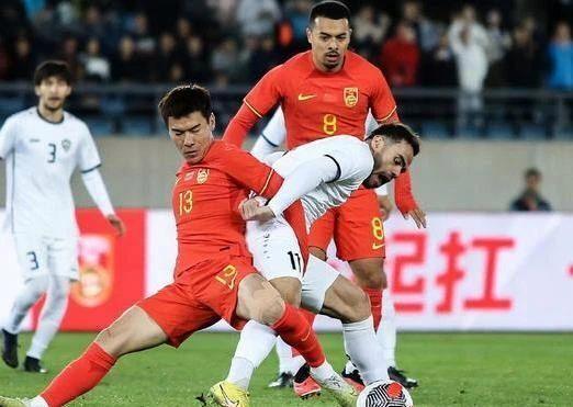 对手状态神秘不明,球队需调整备战策略 对手状态神秘不明,球队需调整备战策略