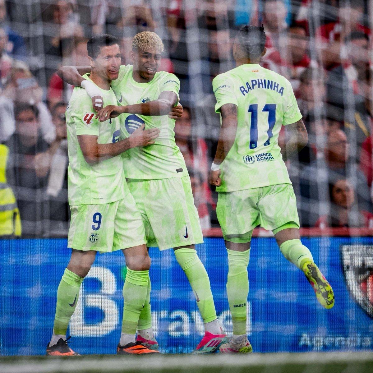 莱万特客场力克对手，取得胜利的简单介绍