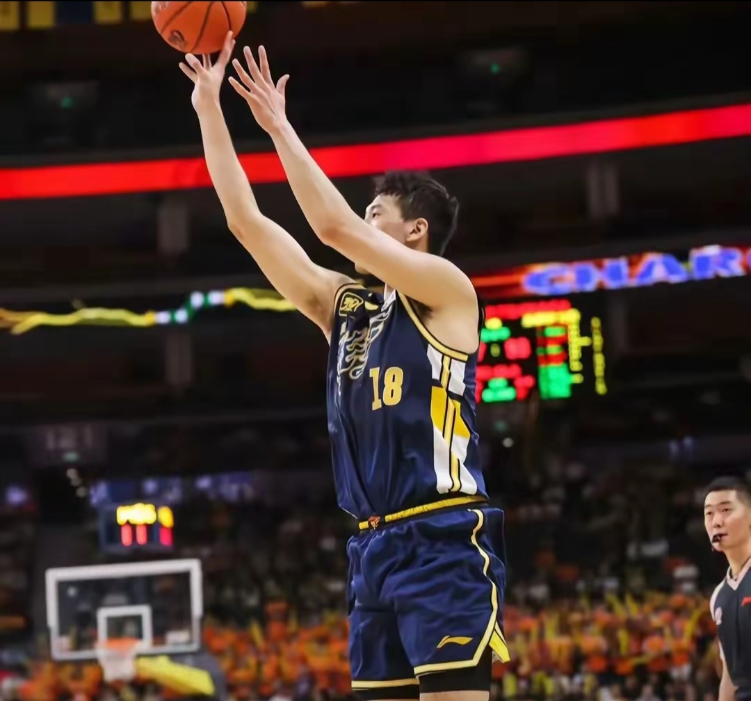 广东队雄心壮志：力争在主场赢得胜利