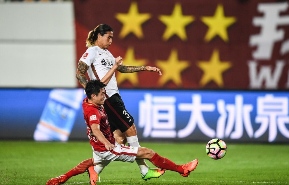 包含转会窗口春季开启,球队内矛盾浮出水面的词条 包含转会窗口春季开启,球队内矛盾浮出水面的词条