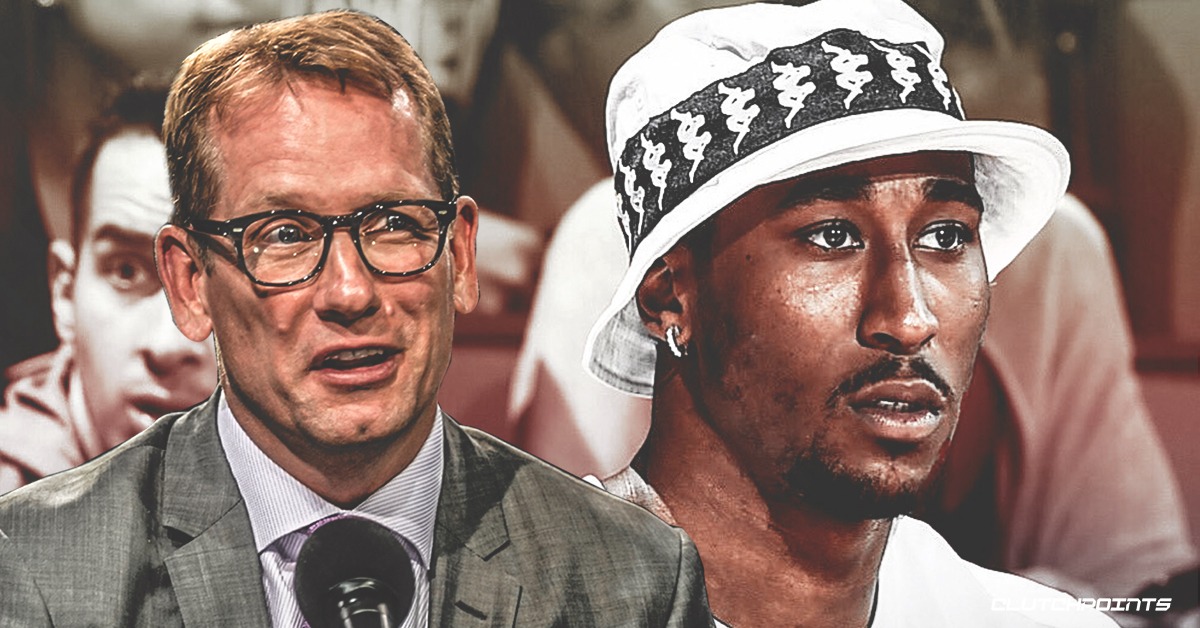 德国球迷热议新任主教练能否带队获得胜利