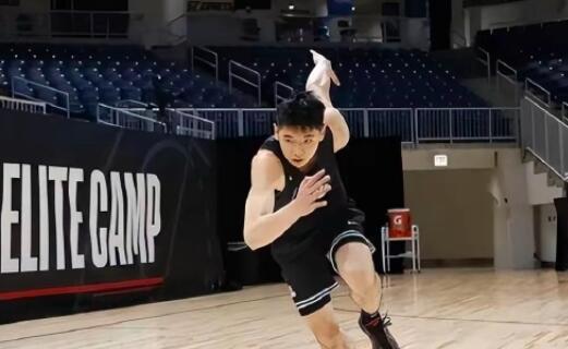 篮网击败火箭,挑战者取得胜利! 篮网击败火箭,挑战者取得胜利!