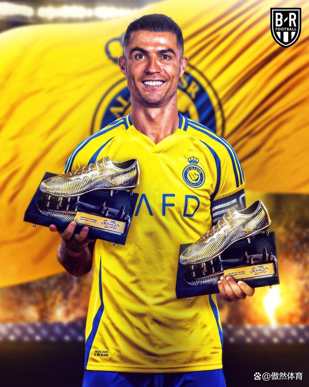 金靴得主的表现让球迷为之惊叹的简单介绍 金靴得主的表现让球迷为之惊叹的简单介绍