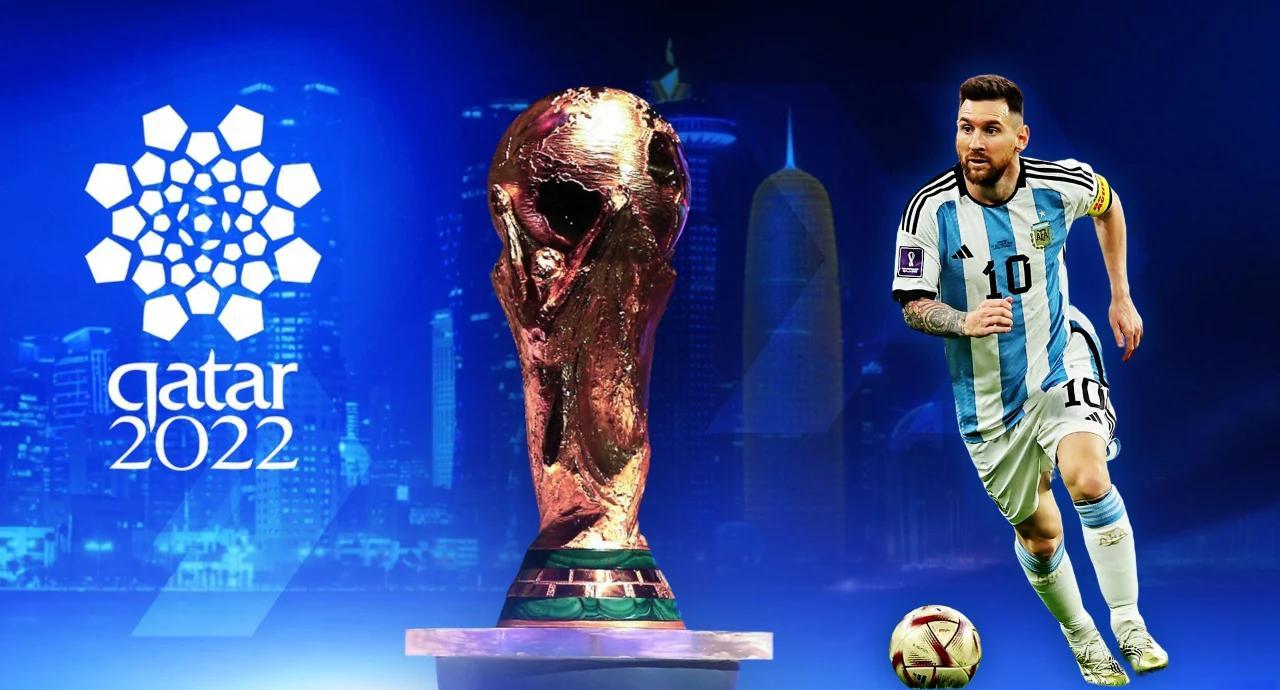 金靴得主的表现让球迷为之惊叹的简单介绍 金靴得主的表现让球迷为之惊叹的简单介绍