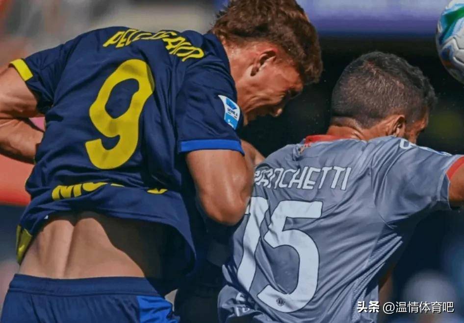 国米不敌萨索洛-惜败之感 国米不敌萨索洛-惜败之感