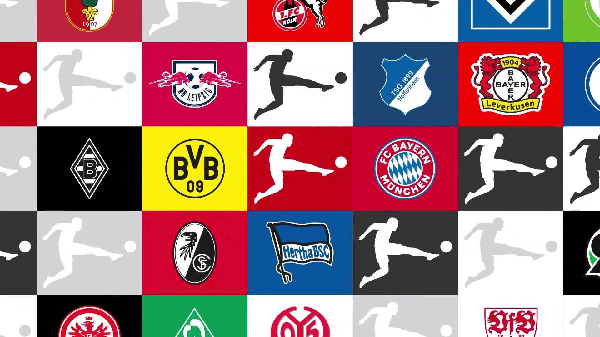 RB莱比锡客场赢球，继续领跑积分榜的简单介绍