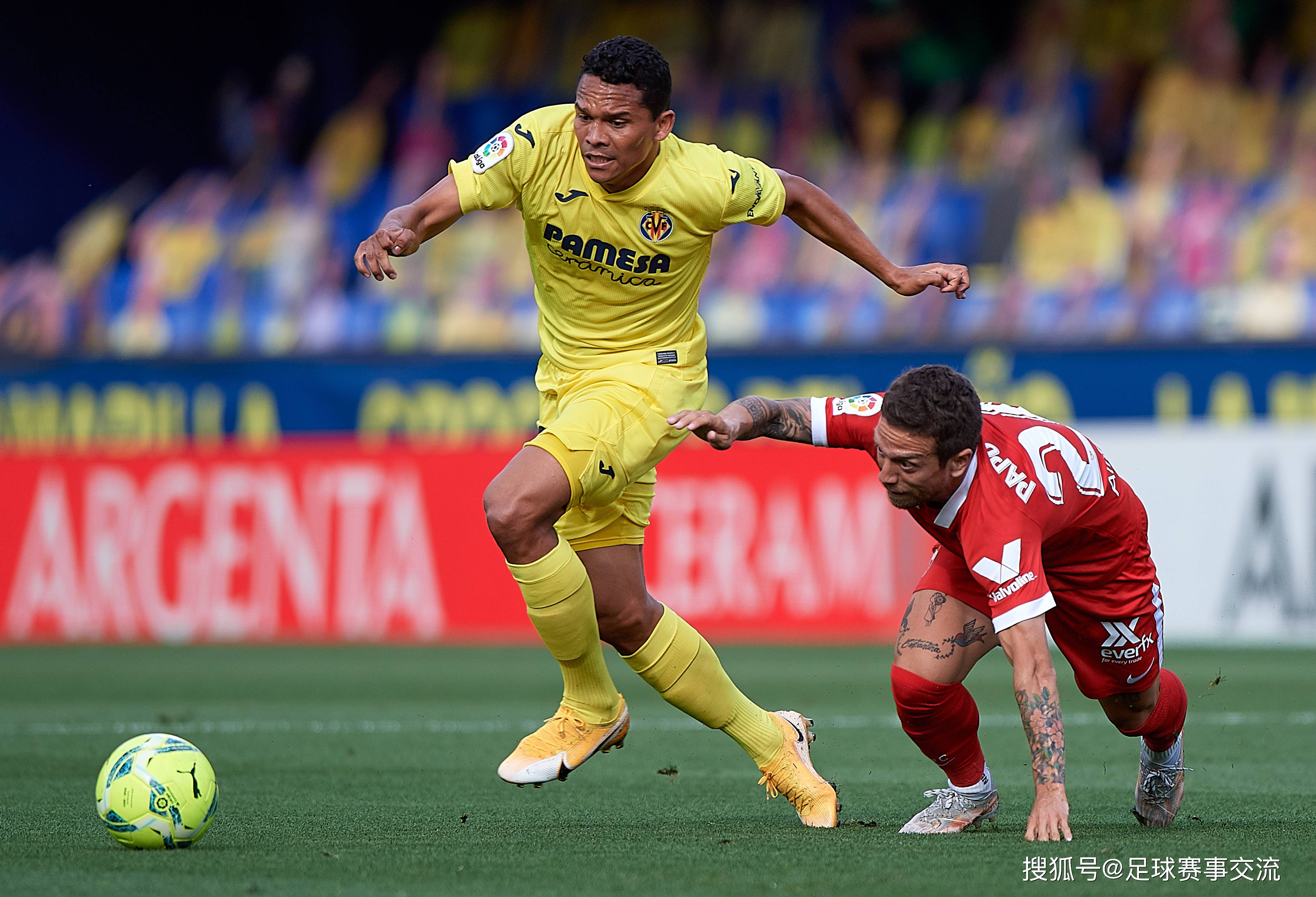 包含热那亚客场惨败，遭遇四连败的词条