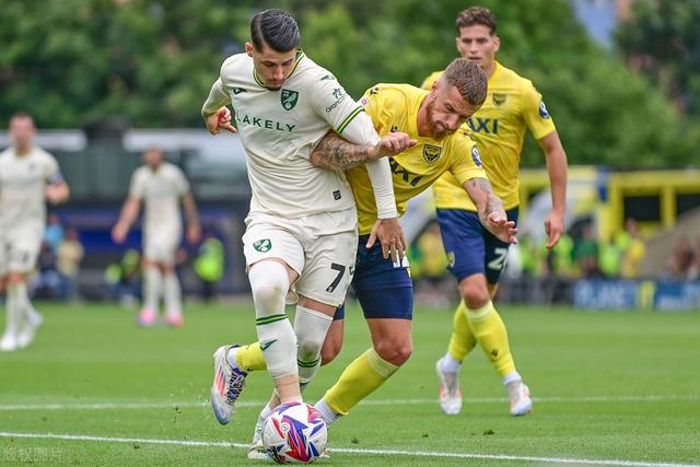 诺维奇对水晶宫的反击,必将掀起一场纷争的简单介绍 诺维奇对水晶宫的反击,必将掀起一场纷争的简单介绍