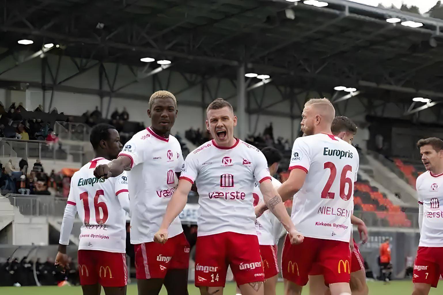 诺维奇对水晶宫的反击,必将掀起一场纷争的简单介绍 诺维奇对水晶宫的反击,必将掀起一场纷争的简单介绍