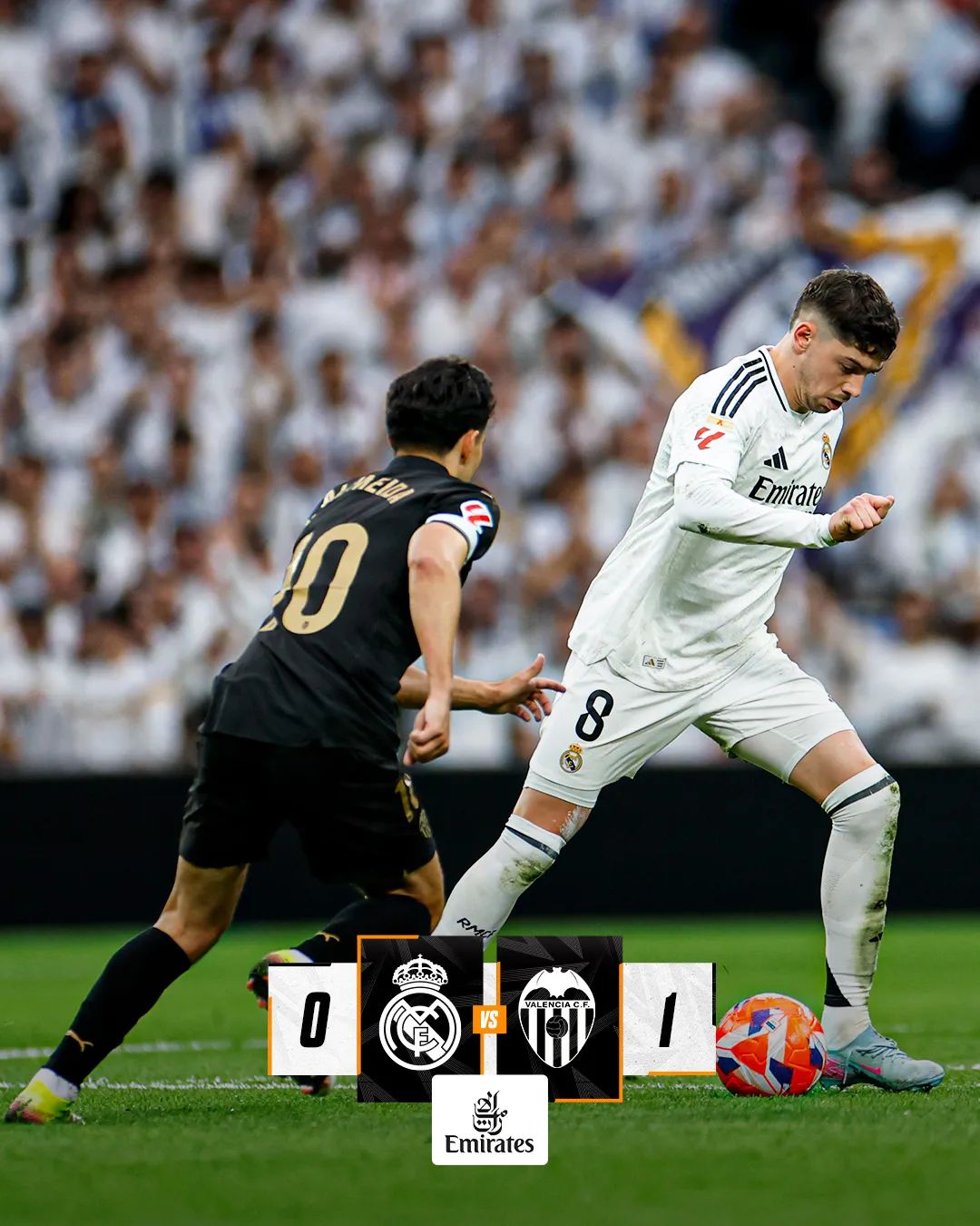 威尼斯队备战欧洲预选赛，争取历史突破的简单介绍