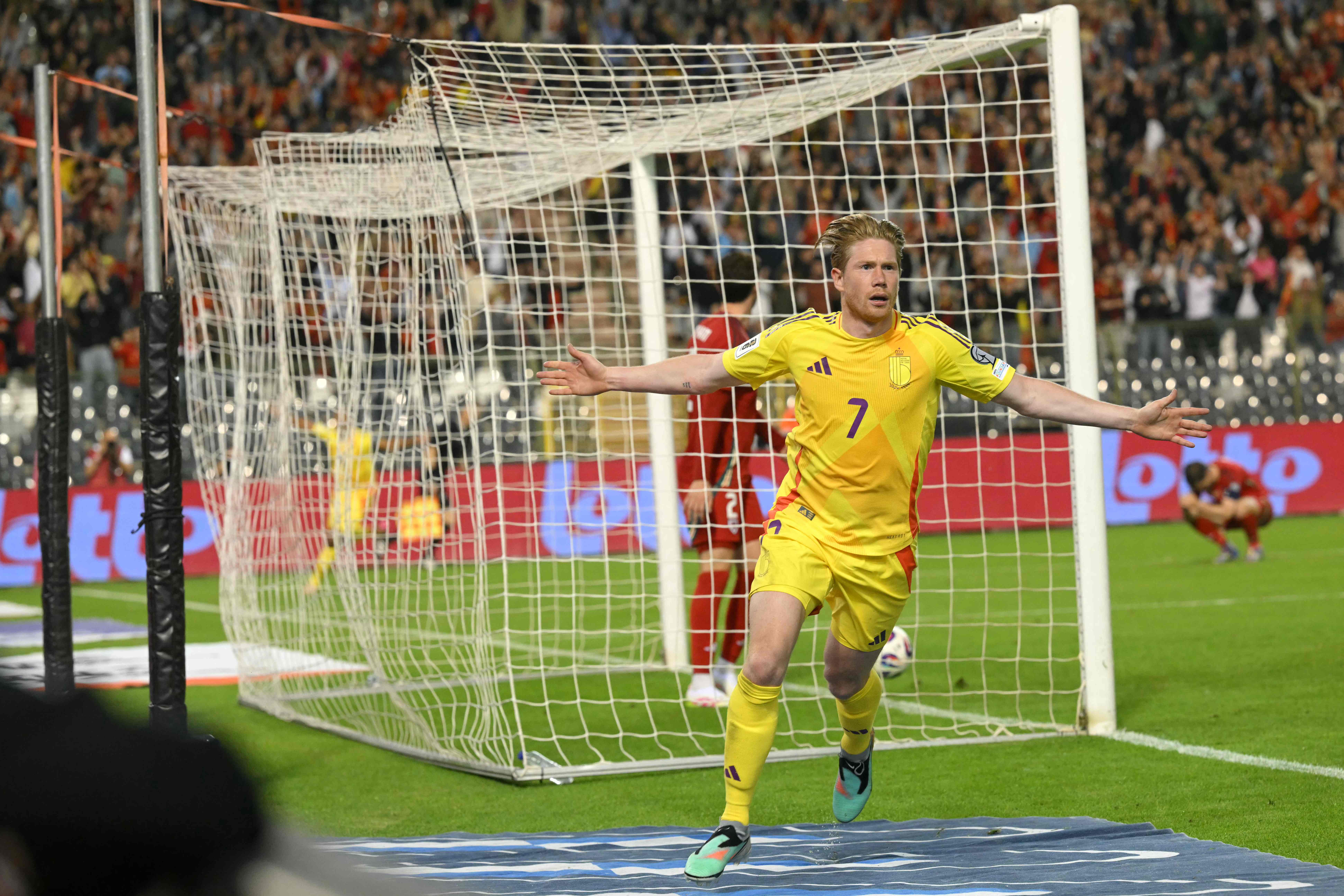 威尼斯队备战欧洲预选赛，争取历史突破的简单介绍