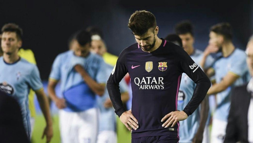 包含老妇人队长示弱,球迷担心球队状态下滑的词条 包含老妇人队长示弱,球迷担心球队状态下滑的词条