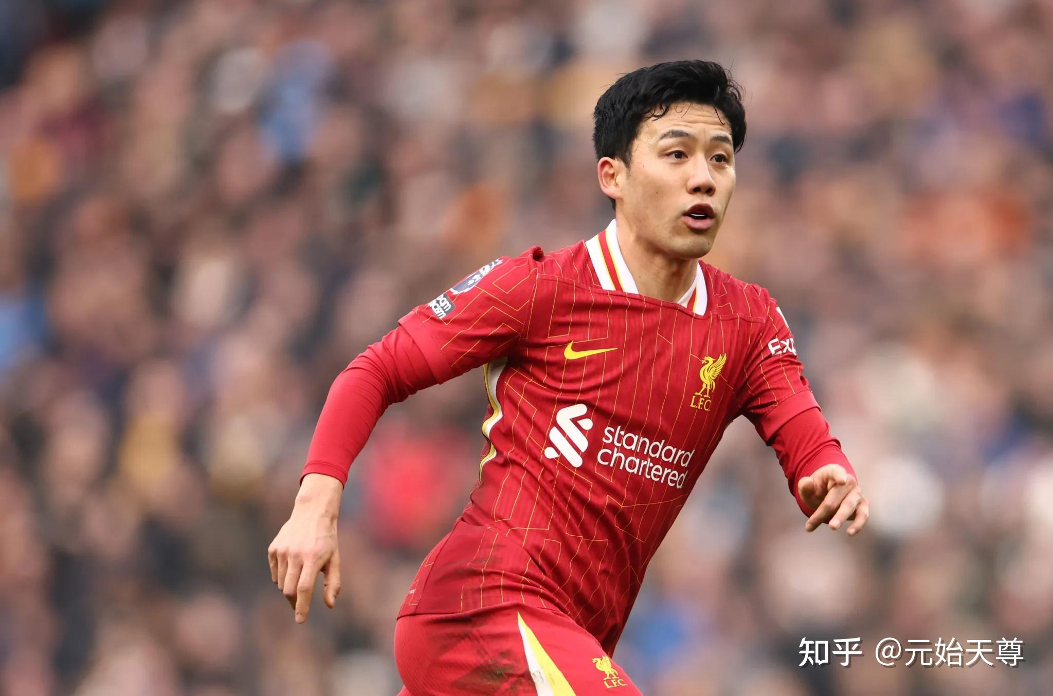 利物浦门将表现神勇，连续多场零封对手