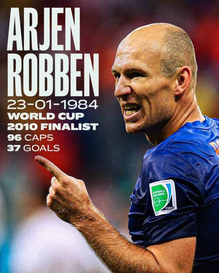 关于荷兰国家队欣喜迎来胜利，士气高涨，备战下一场比赛的信息