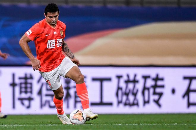 广州富力主帅拒绝中排棒世界超排名会谈原因的简单介绍