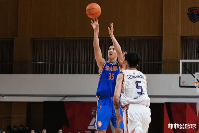 关于兰州男篮签下本土球员提振实力的信息