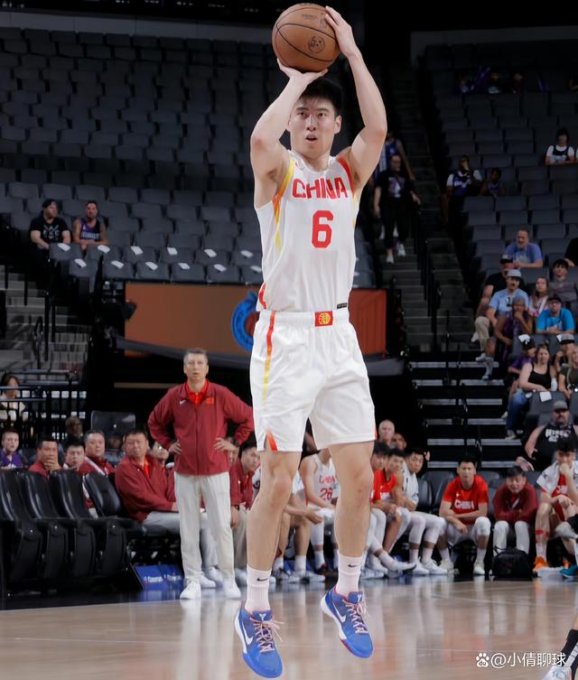 关于兰州男篮签下本土球员提振实力的信息