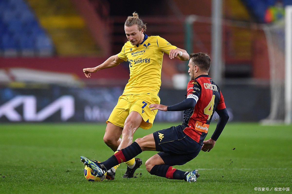 关于尤文图斯大胜,点球大战力克对手的信息 关于尤文图斯大胜,点球大战力克对手的信息