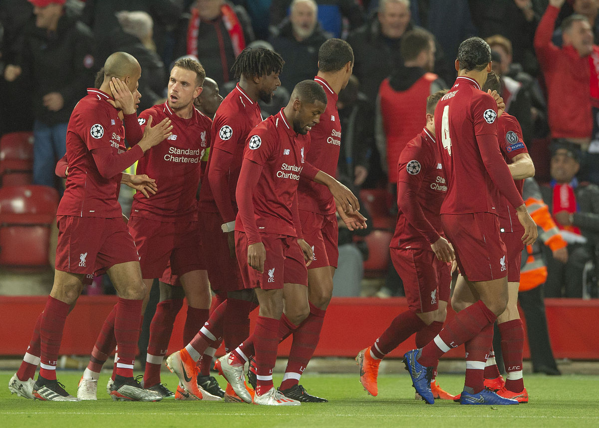 包含AC米兰主场小胜，稳坐不败领头椅的词条