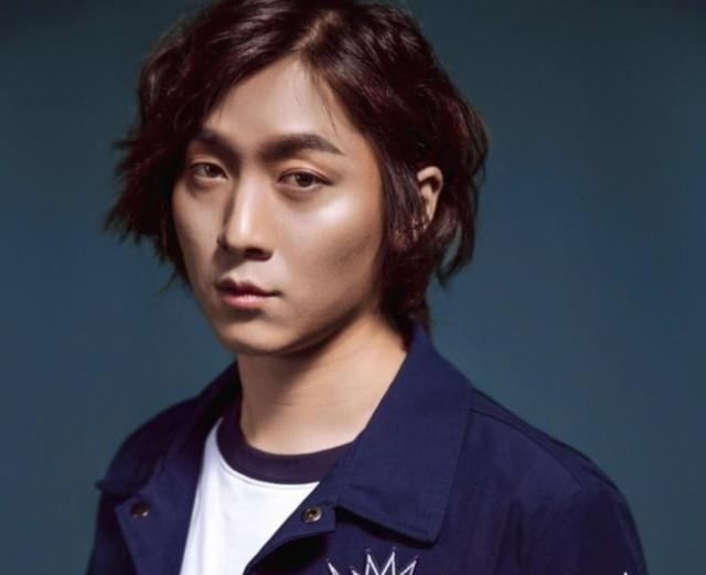 夺冠热门崭露头角，风生水起无人能挡的简单介绍