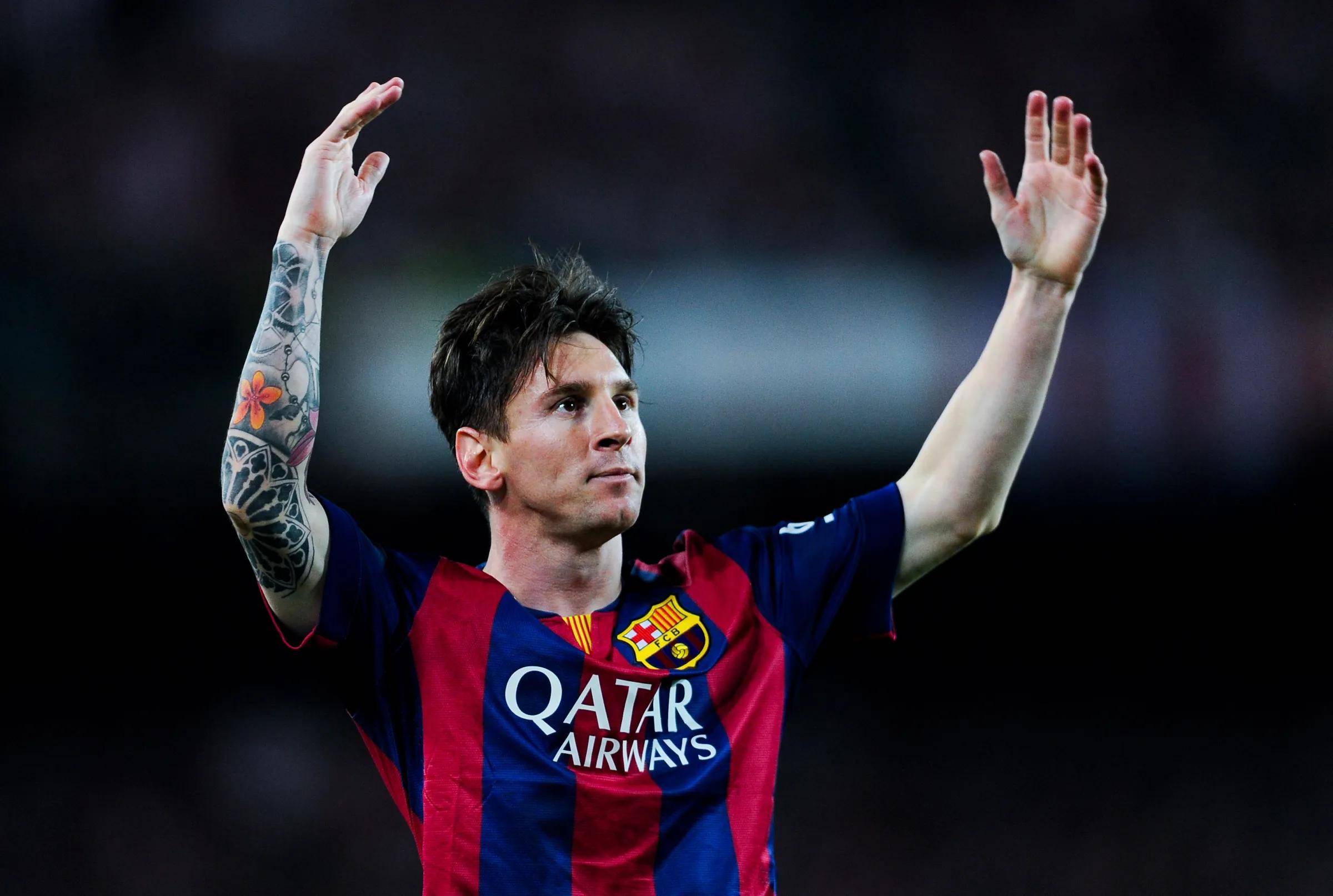 皇马神秘新援绝杀，战绩骄人登顶的简单介绍