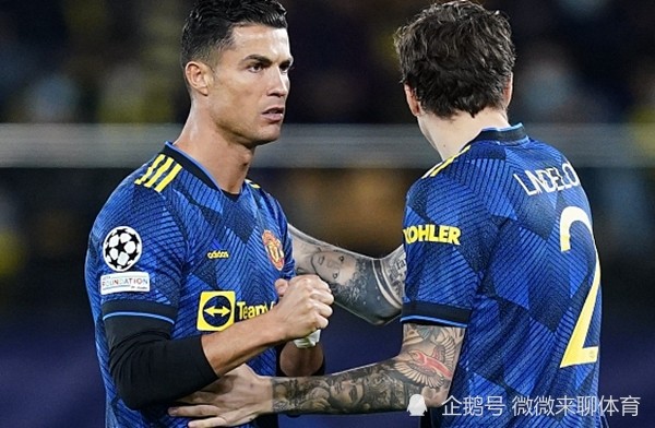 巴恩利主场大胜,守住英超中游位置 巴恩利主场大胜,守住英超中游位置