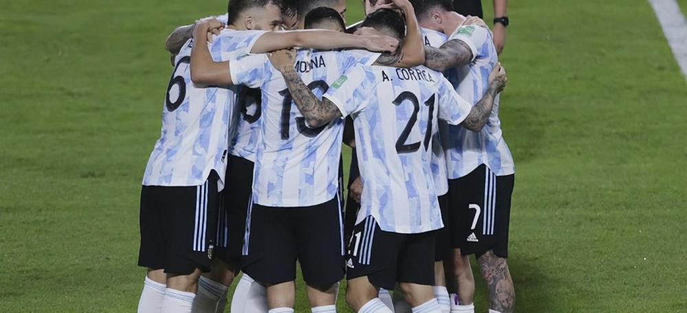 关于南美洲国家队在激烈较量中晋级成功的信息 关于南美洲国家队在激烈较量中晋级成功的信息