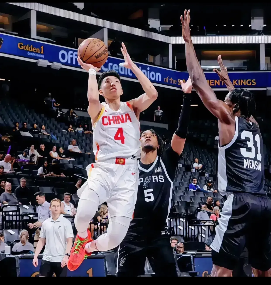 包含中国顶尖篮球队展现出色实力的词条 包含中国顶尖篮球队展现出色实力的词条