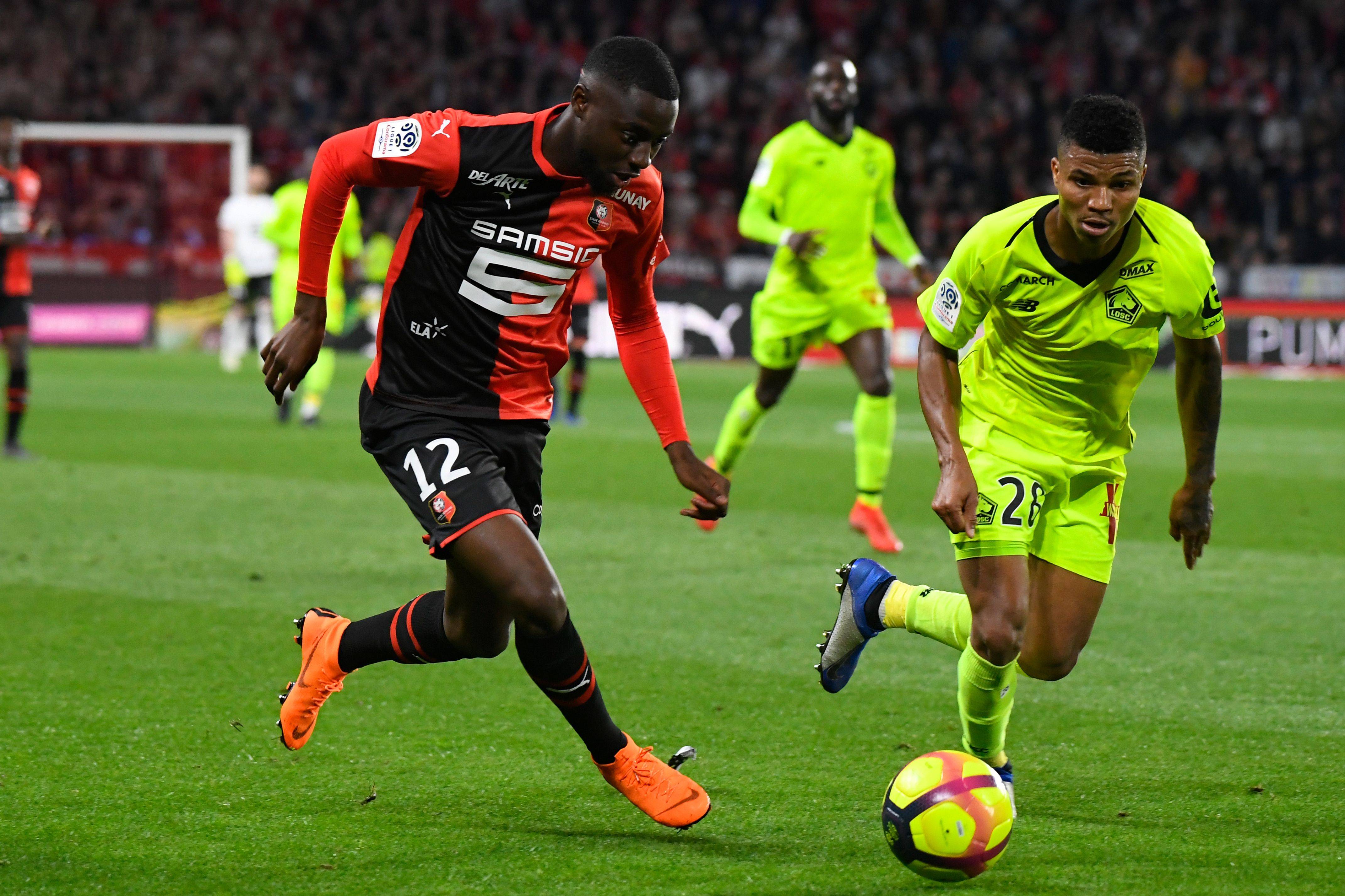 关于利物浦主场大胜，淘汰赛前景广阔的信息