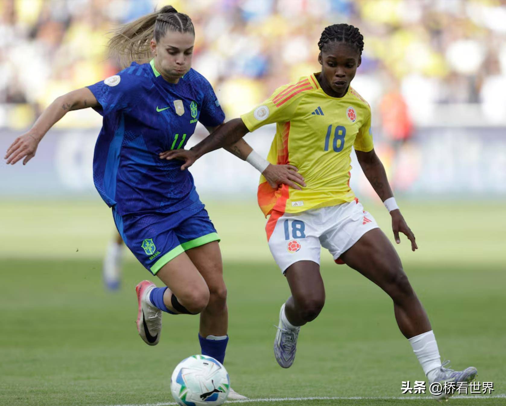 包含美洲杯官方发布赛后数据,表现引争议的词条 包含美洲杯官方发布赛后数据,表现引争议的词条