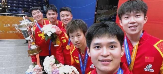 英格兰队鏖战葡萄牙队，王皓扛起全队