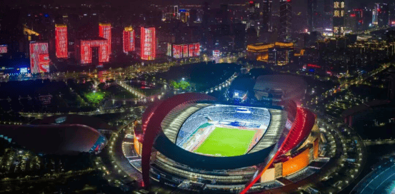 关于终极对抗！S赛战火再次点燃的信息