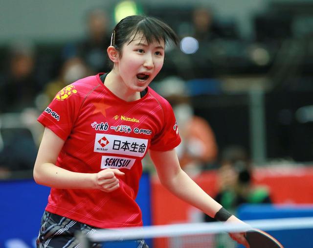 包含葡萄牙队逆转日本队，梁靖崑扛起全队的词条